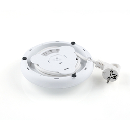 چای ساز بلزا مدل 21108