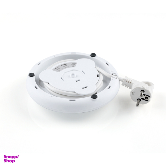 چای ساز بلزا مدل 21108