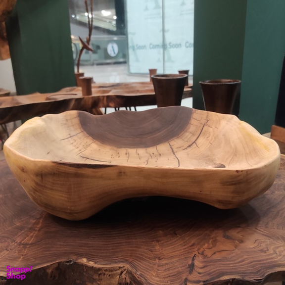 میوه خوری کد 6003