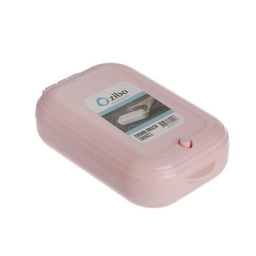 جارو دستی زیبا مدل TP621