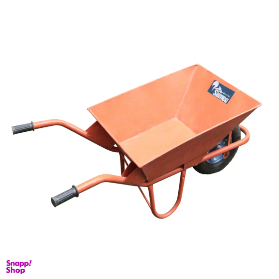 فرغون سامکو مدل YP-GERD-120CM/14KG