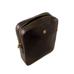 کیف رودوشی مردانه منط مدل b276 کد 50624