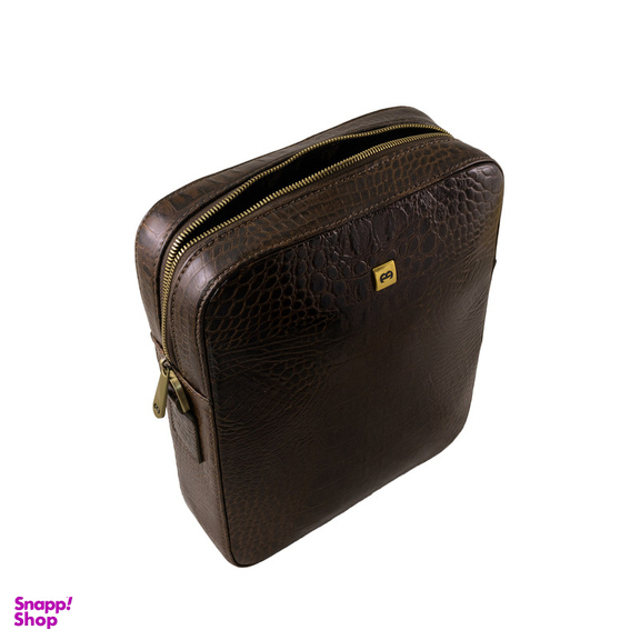 کیف رودوشی مردانه منط مدل b276 کد 50624