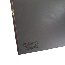 ست سطل و جای دستمال کاغذی هم آدیس کد 2pcs-khazan