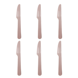سبد پیک نیک و سرویس مسافرتی لاولی پلاست 58 پارچه کد TIK1160L