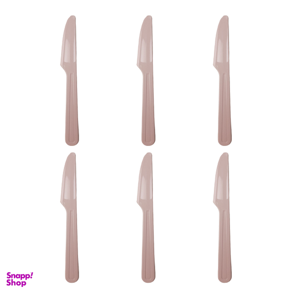 سبد پیک نیک و سرویس مسافرتی لاولی پلاست 58 پارچه کد TIK1160L