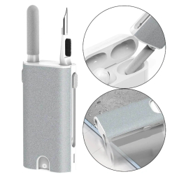 کیت تمیز کننده مدل Q6