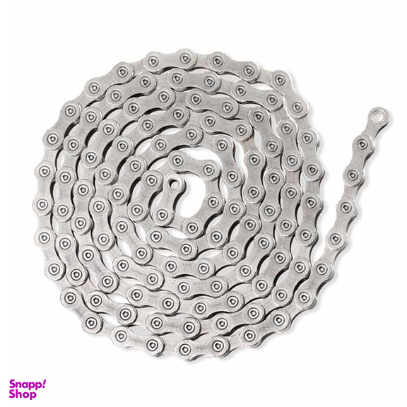 زنجیر دوچرخه 11 سرعته شیمانو مدل GN-HG601
