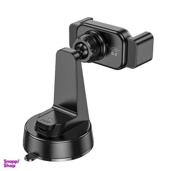 پایه نگهدارنده گوشی موبایل بروفون مدل BH107
