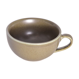 فنجان و نعلبکی بی وی کی طرح OLIVE کد 455213