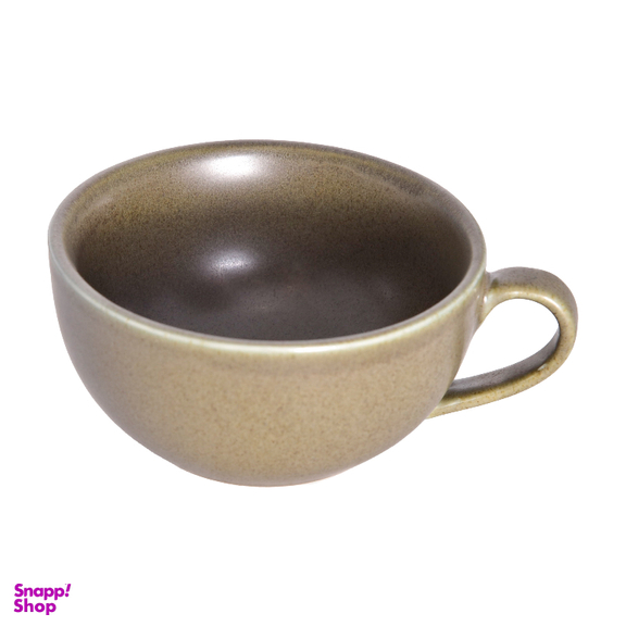 فنجان و نعلبکی بی وی کی طرح OLIVE کد 455213