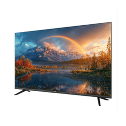 تلویزیون جی وی سی مدل LT-43N7115 سایز 43 اینچ