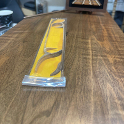 سنتور 5 مهر فراد مدل جهان