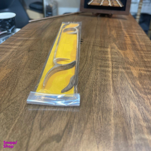 سنتور 5 مهر فراد مدل جهان