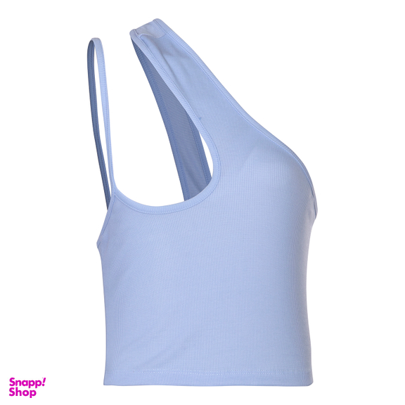 ست تاپ و شلوارک زنانه ناتوسا مدل NT796-3