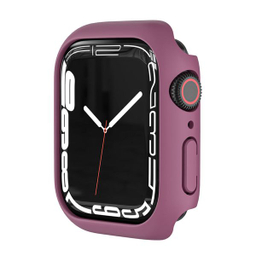 کاور بوف مدل Cover Apple watch-G مناسب برای اپل واچ 45 میلی متری سری 7 / 8 / 9