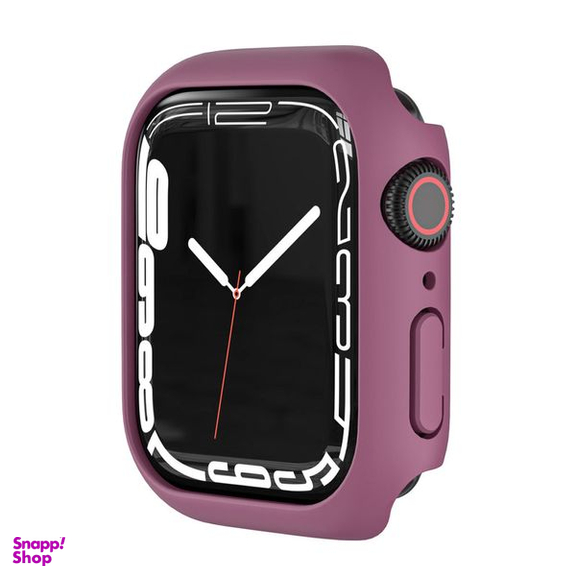 کاور بوف مدل Cover Apple watch-G مناسب برای اپل واچ 45 میلی متری سری 7 / 8 / 9