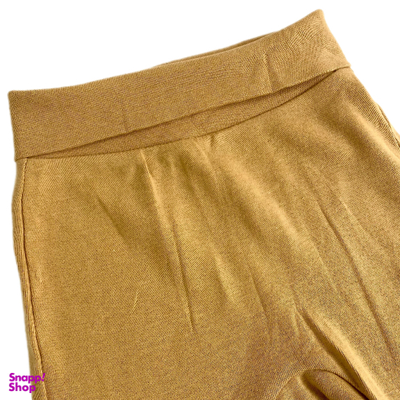 شلوار راحتی نوزادی مدل ساده کمر پهن