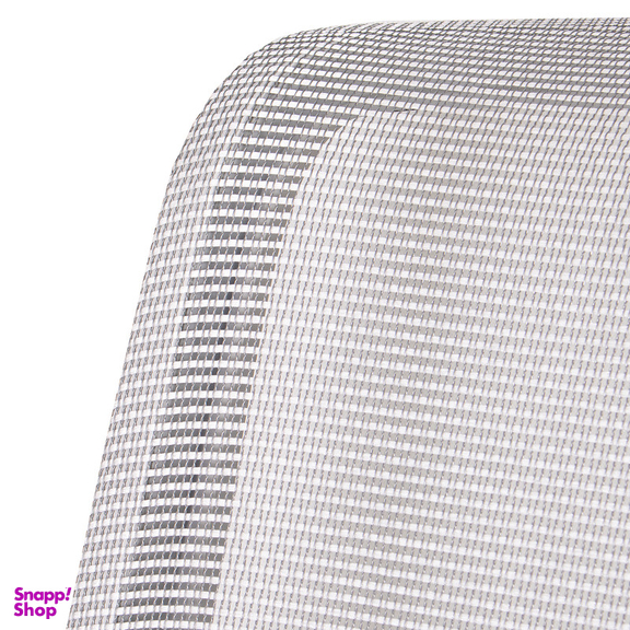 صندلی اداری لیو مدل X81gs