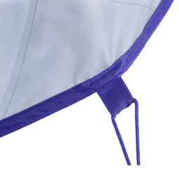 چادر 4 نفره اسنوهاک مدل Discovery 4 V 2.0