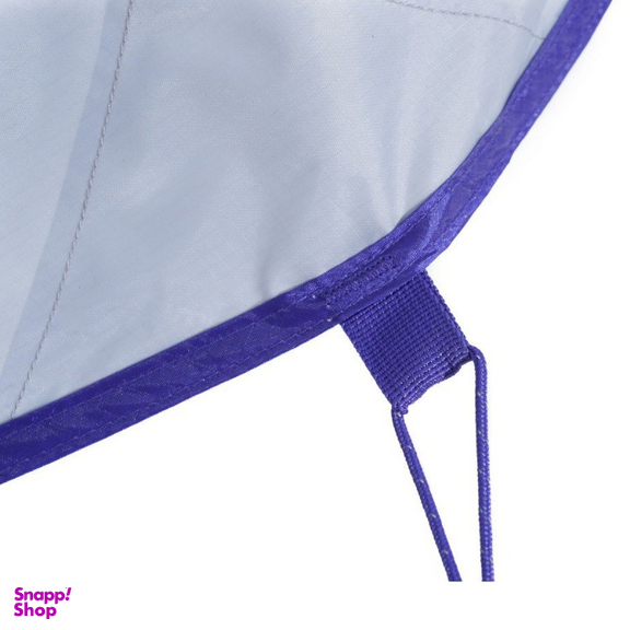 چادر 4 نفره اسنوهاک مدل Discovery 4 V 2.0