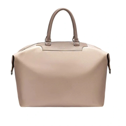 ساک دستی زنانه دیوید جونز مدل CM6596H