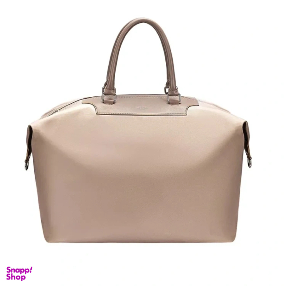 ساک دستی زنانه دیوید جونز مدل CM6596H