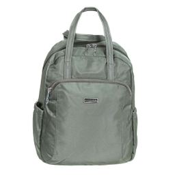 کوله پشتی فوور مدل SBF2898-02