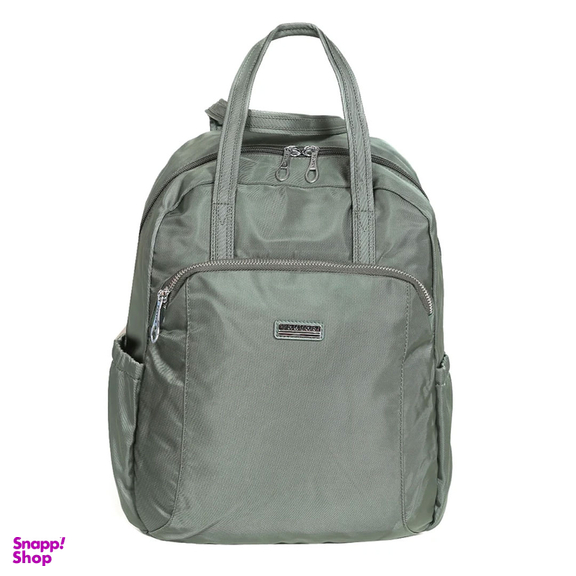 کوله پشتی فوور مدل SBF2898-02