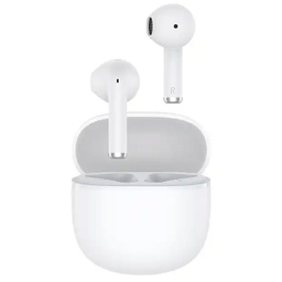 هدفون بلوتوثی کیو سی وای مدل Ailybuds Lite