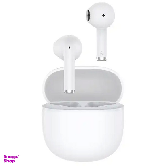 هدفون بلوتوثی کیو سی وای مدل Ailybuds Lite