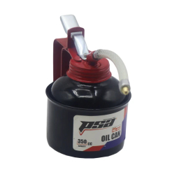 روغن دان پی اس ای مدل YP-POS-1350/350CC