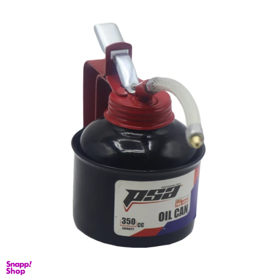 روغن دان پی اس ای مدل YP-POS-1350/350CC