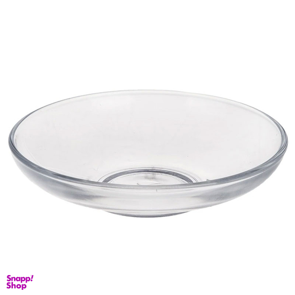 استکان نعلبکی پاشاباغچه سری آسکادار کد 97177 بسته 6 عددی