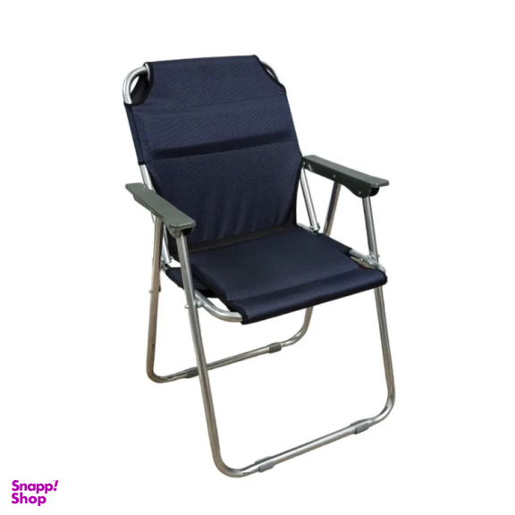 صندلی تاشو مدل A K001