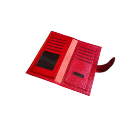 ست هدیه 2 تکه مدل 550