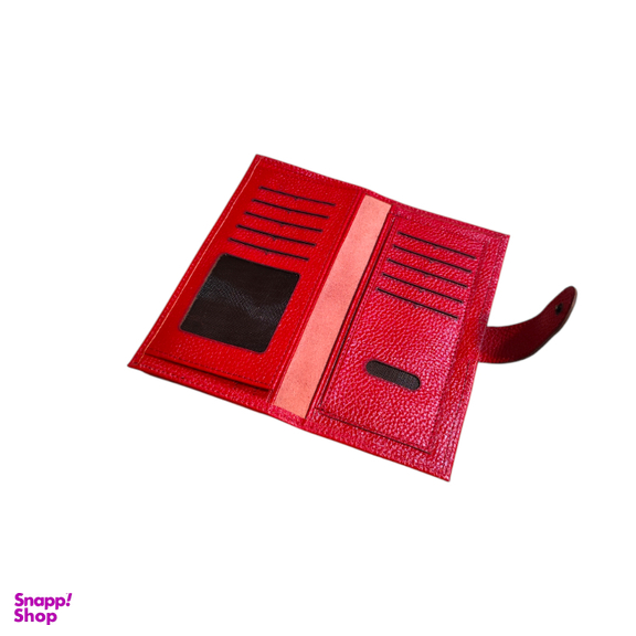 ست هدیه 2 تکه مدل 550