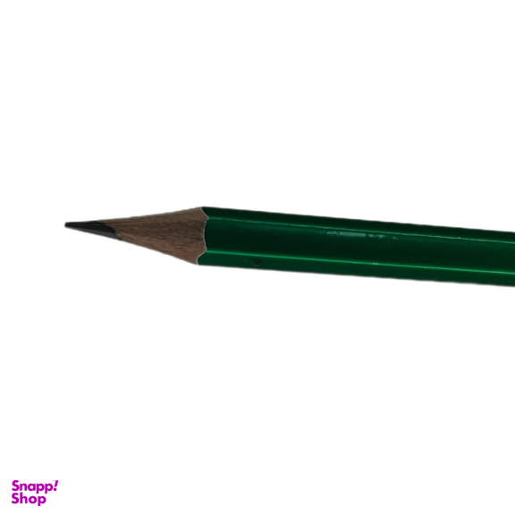 مداد روترینگ کد 3443 بسته ۱۲ عددی