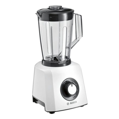 مخلوط کن بوش مدل MMB33G5