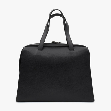 کیف رسمی و مجلسی زنانه چرم تهران کد 593MF