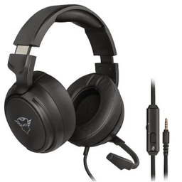 هدست مخصوص بازی تراست مدل GXT 433 PYLO