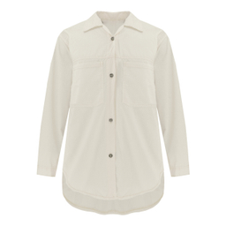 مانتو زنانه مدل M3427