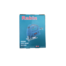 اره عمود بر رابین کد R2309