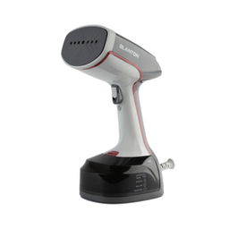 بخارگر بلانتون مدل BCZ-SI4111