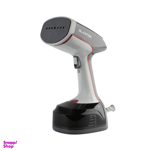 بخارگر بلانتون مدل BCZ-SI4111