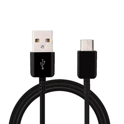 کابل USB سامسونگ مدل تایپ C