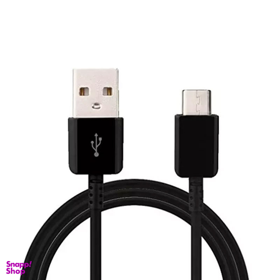 کابل USB سامسونگ مدل تایپ C