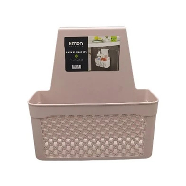 آویز کابینتی لیمون مدل بافت کد TP415