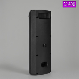 اسپیکر بلوتوثی قابل حمل مدل CS-4601