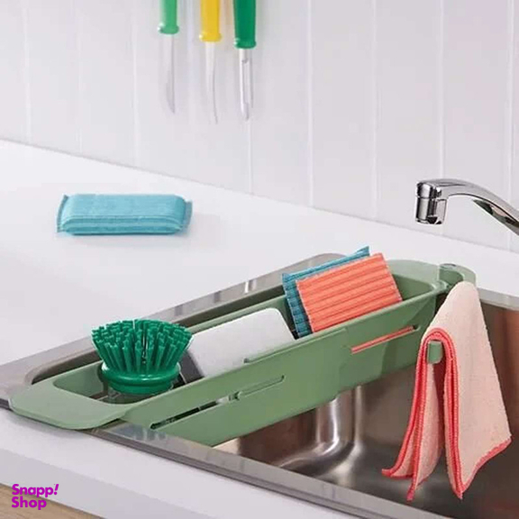 سبد نظم دهنده ایکیا مدل skolast